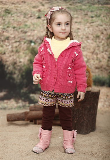 С��B��2012�＾Сͯ��֯װ