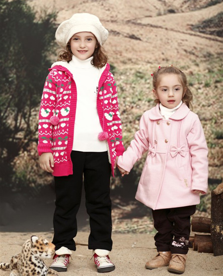 С��B��2012�＾zui��Ůͯװ
