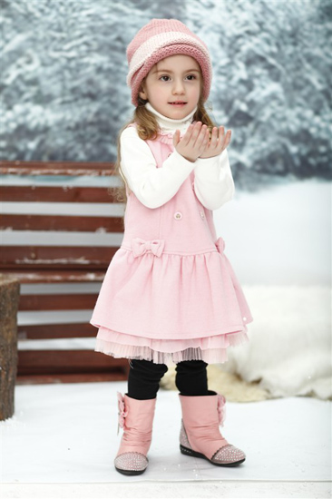 С��B��2012Сͯ����ȹװ