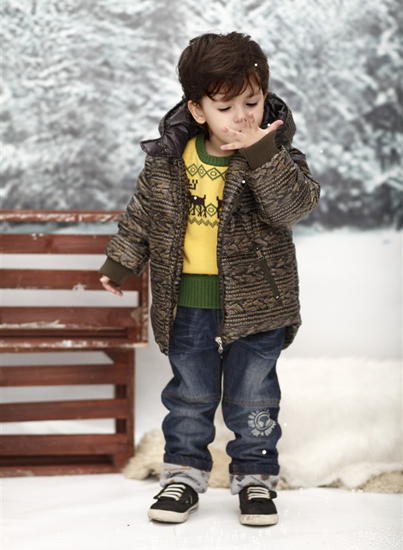 С��B��2012zui�¶���Сͯ����