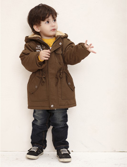 С��B��2012zui���＾��ͯ����