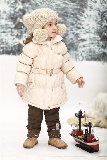 С��B��2012zui��Сͯ��������