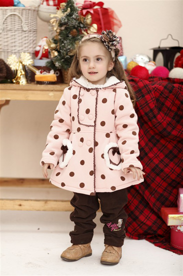С��B��2012����Сͯ��װ