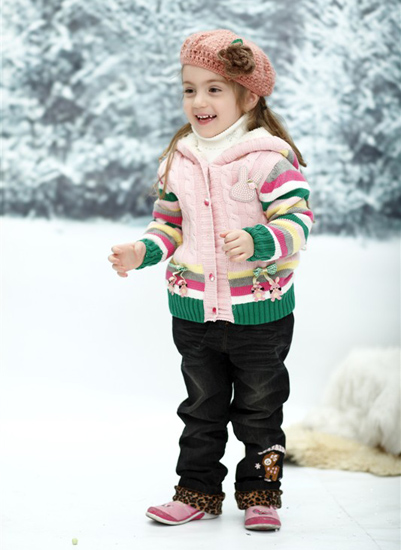 С��B��2012����Сͯ��֯����