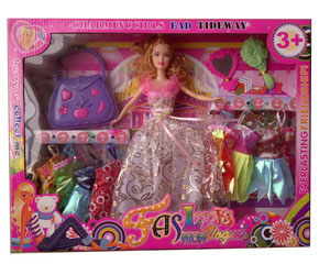 �ں����Ӥͯ��߻���������