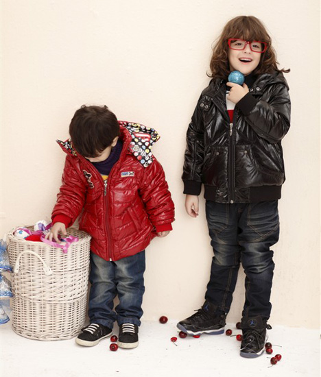 С��B��2012��zui�¶���ͯװ