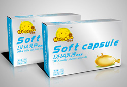 ��Ӥ��DHA��������� ����˫��