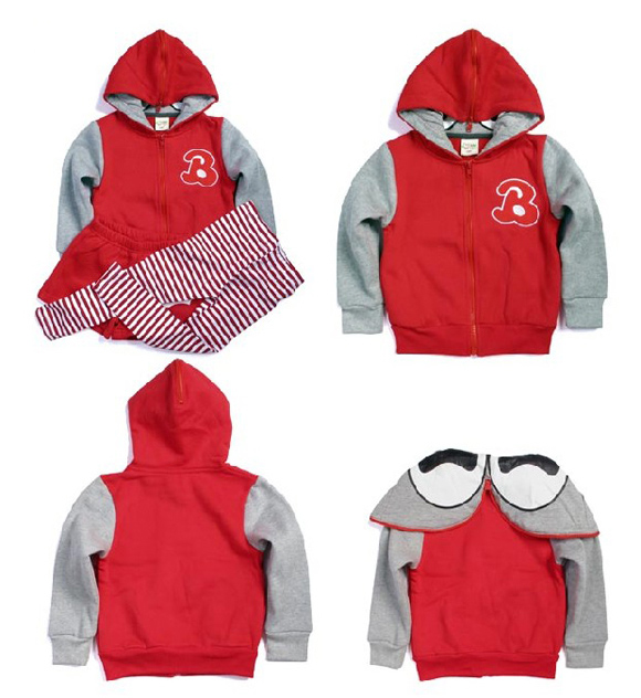 blue&two�ﶬʱ��ͯװ��