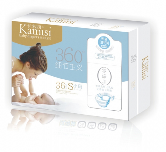 ������ֽ��ƬS��