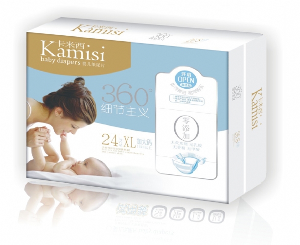 ������ֽ��ƬXL��