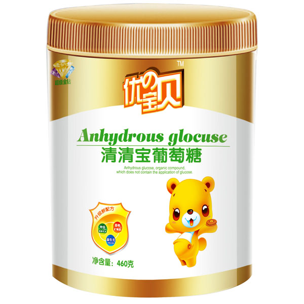 Ťα屦