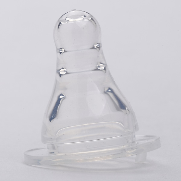 ʩĸʵNZB-4