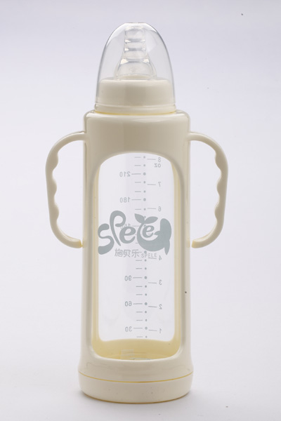 ʩֱˤƿ240ml