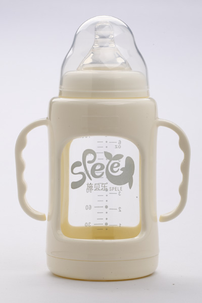ʩֿڷˤƿ180ml