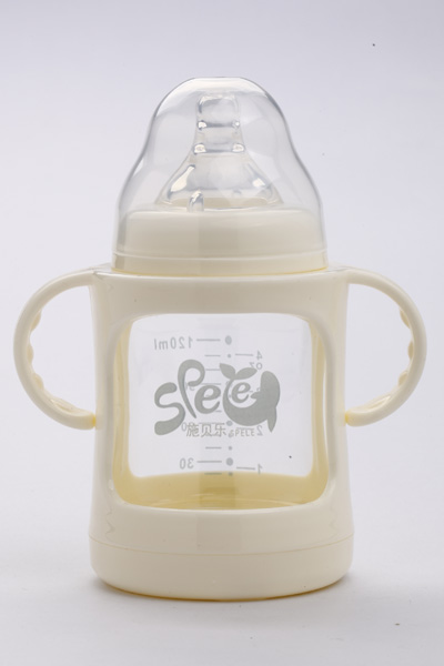ʩֿڷˤƿ120ml