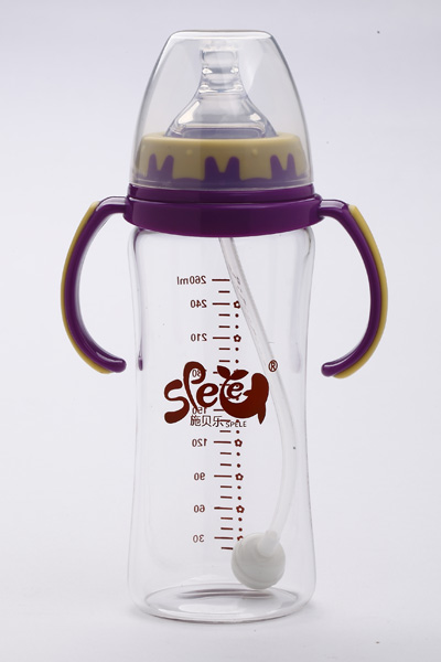 ʩɫڻδ260ml