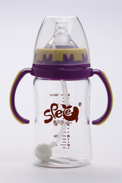 ʩɫڻδƿ180ml