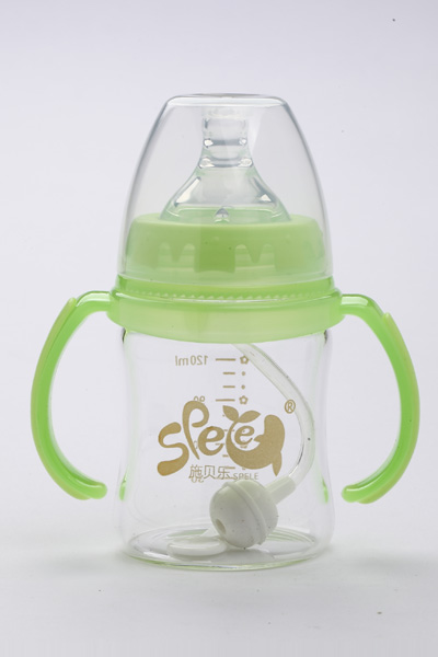 ʩɫڻδƿ120ml