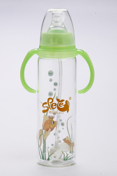 ʩɫڻδƿ240ml