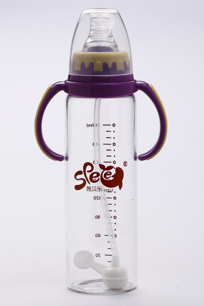 ʩɫڻδƿ240ml