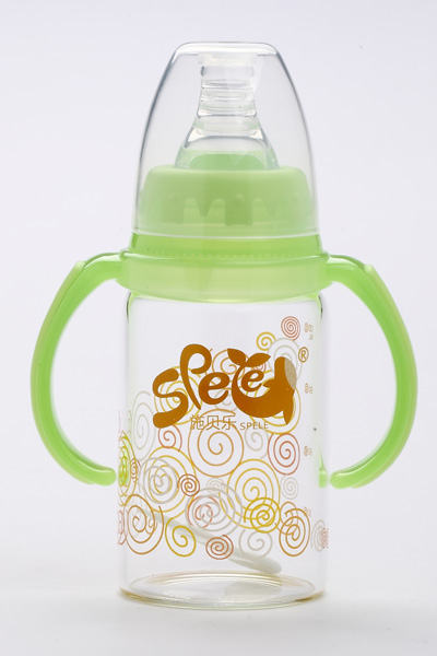 ʩֱڻδɫƿ120ml