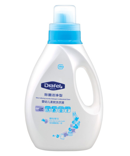 쳶Ӥ׶ϴҺྻͣ1000ml