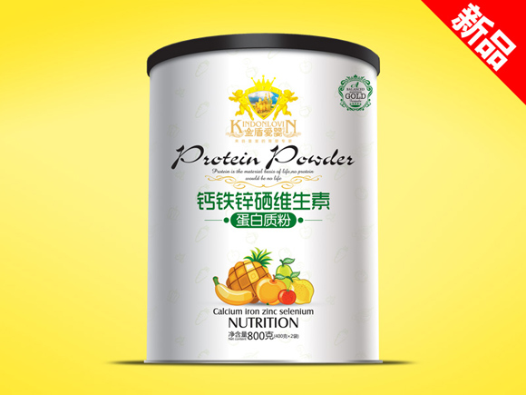ܰӤпάصʷ800g