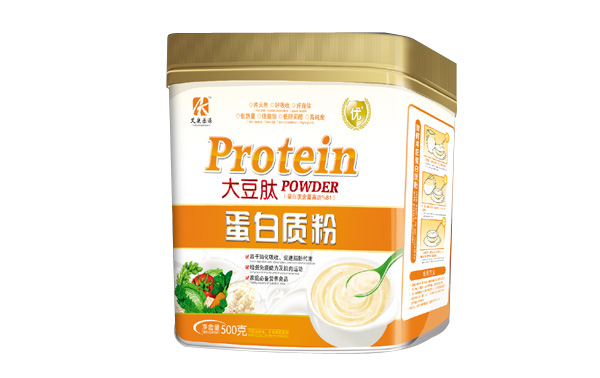 艾康樂(lè
