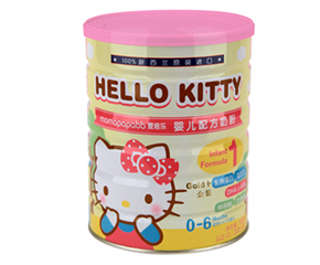 HELLO KITTYӤ׶䷽̷ô
