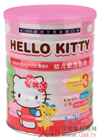 HELLO KITTYӤ׶䷽̷Ӫȫ