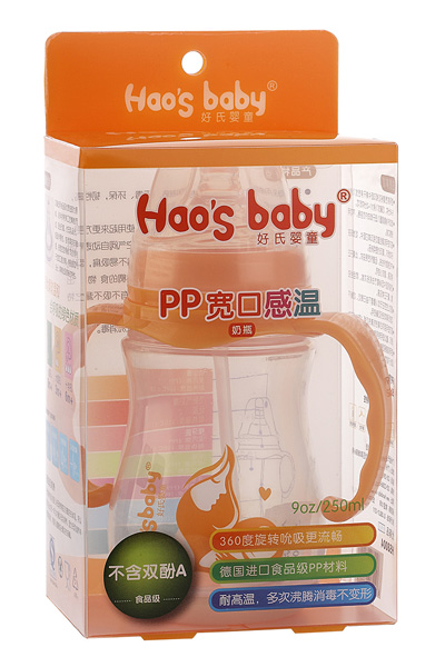 ӤͯӤͯPPƿ250ML