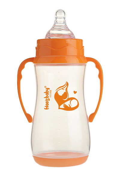 ӤͯڸPPƿ350ML