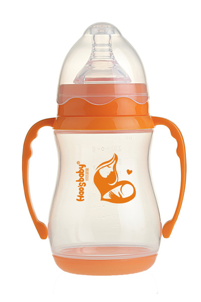 ӤͯڸPPƿ250ML