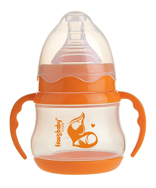 ӤͯPPƿ150ML