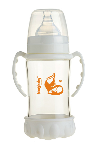 Ӥͯڷˤƿ200ML