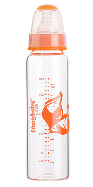 Ӥͯޱƿ240ml