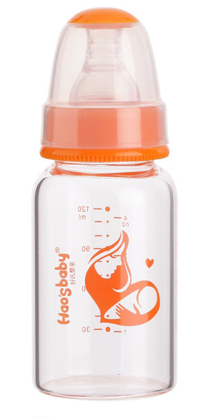 Ӥͯޱƿ120ml
