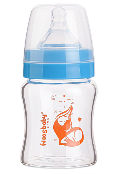 Ӥͯھƿ120ml