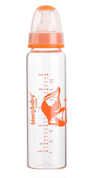 Ӥͯھ겣ƿ240ML