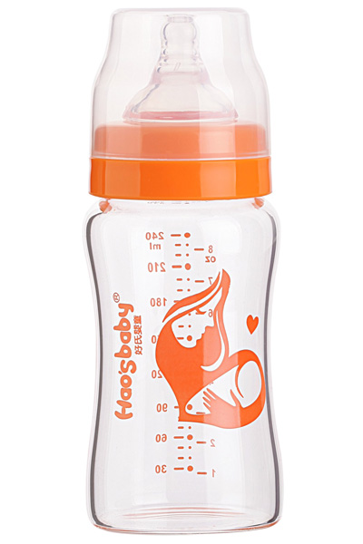 Ӥͯھ겣ƿ240ML