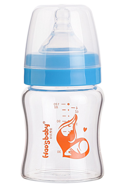 Ӥͯھ겣ƿ120ML