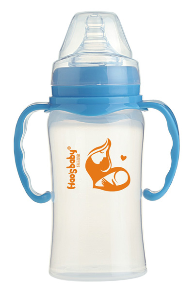 ӤͯPPƿ300ML