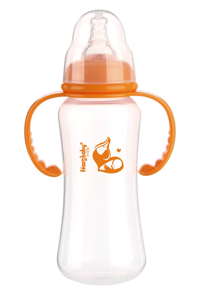 ӤͯԲPPƿ300ML