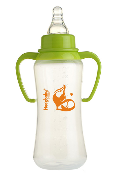 ӤͯӤͯPPƿ300ML
