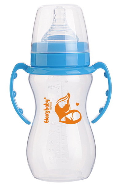 ӤͯӤͯں«ƿ270ML