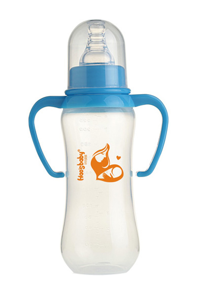 ӤͯӤͯPPƿ240ML