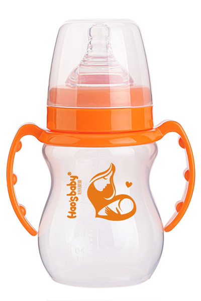 ӤͯӤͯں«ƿ210ML
