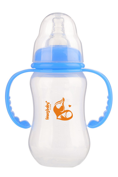 ӤͯԲPPƿ210ML