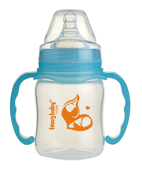 ӤͯӤͯPPƿ180ML