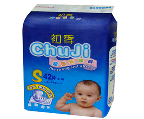 Ӥ׶ֽ